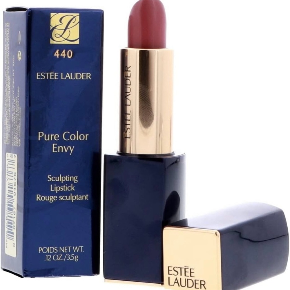 Estee Lauder Pure Color Envy